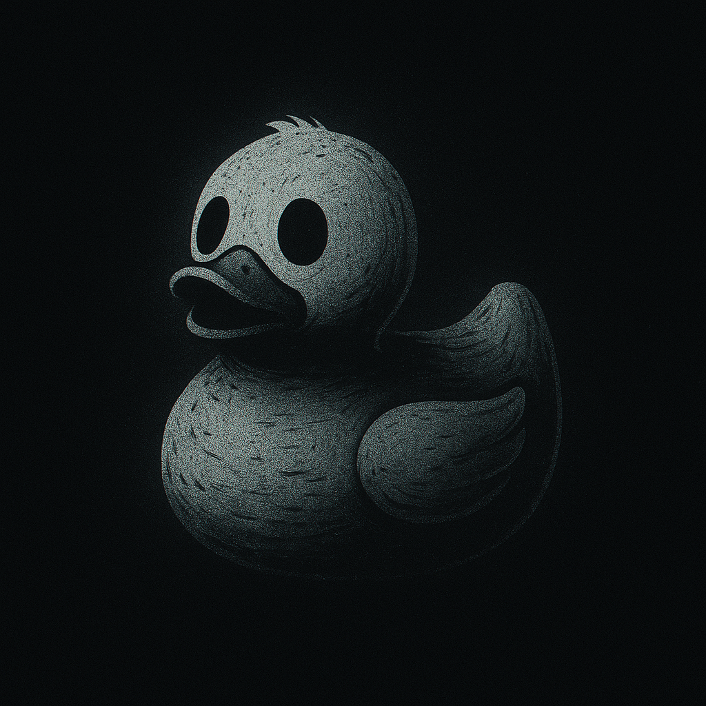 Interactive Plastic Identification preview